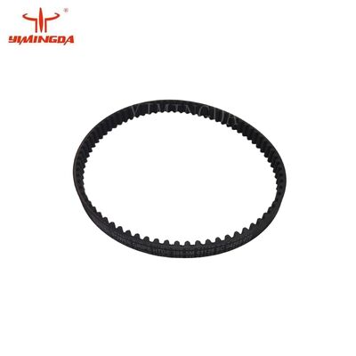حزام HTD5M-385-10MM لآلة القطع الأوتوماتيكية
