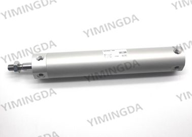 دائم ل Yin كتر أجزاء CDG1BN32-150Z اسطوانة الهواء مع شهادة SGS