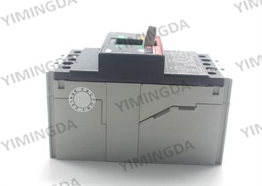 دائم قواطع دوائر لقطع GTXL 304500157 XLC7000 / Z7 القاطع مناسبة