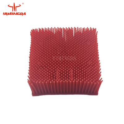 حفرة الحلاقة الحمراء 703493/130298 بلوك الحلاقة النيلونية لـ VT2500