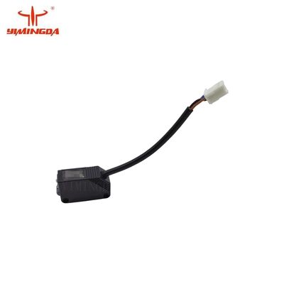 045-090-074 خلية ضوئية CX-482-P، SUNX لآلة قطع الموزعات XLS50 XLS125 SY101