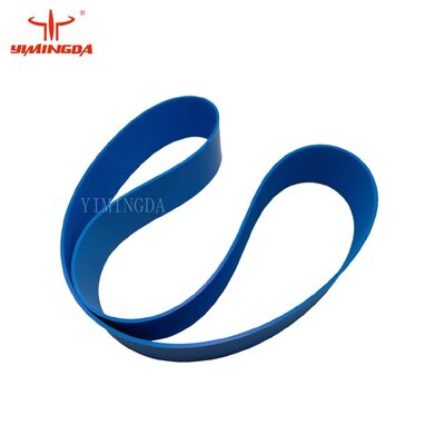 894501755 حزام حامل 1345x60 لآلة النشر 250S قطع غيار مناسبة للآلة الأوتوماتيكية