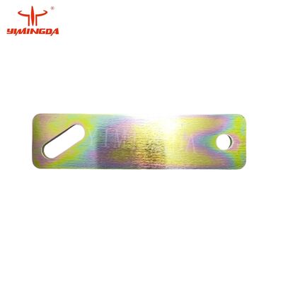 035-007-005 نظام تعزيز لرفع المنتجات للجهاز المنتشر XLS50 XLS125 قطع غيار مناسبة لآلات السيارات