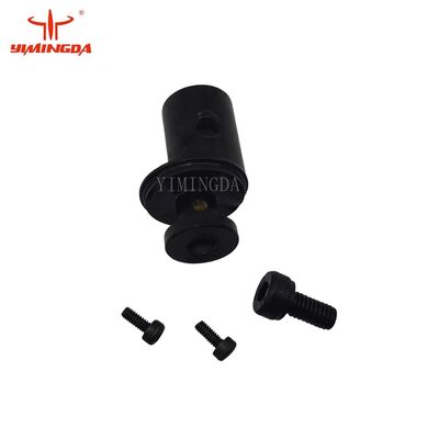 Swivel Connector Auto Cutting Machine Parts For Cutter PN 705771