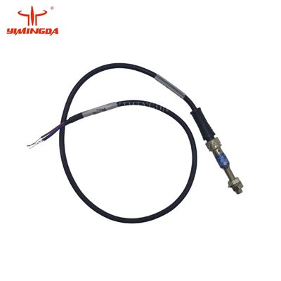 305770 جهاز استشعار NPN لجهاز قطع VT2500 - مواد سبيكة الصلب