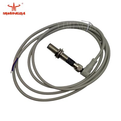 064498 C SENSOR لآلة القطع D8001 D8002 قطع غيار