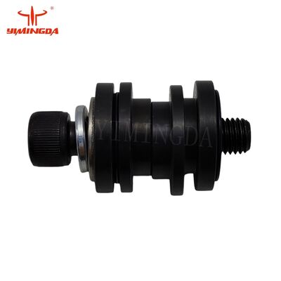 61951000 FLEX MOUNT S-93 5.0 ELEV لـ GT5250 S93 قطع غيار آلات السيارات