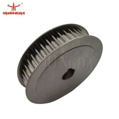 035-025-002 مقطورة أسنان HTD 44-8M-20 بدلة ل XLS50/XLS125 المنتشر