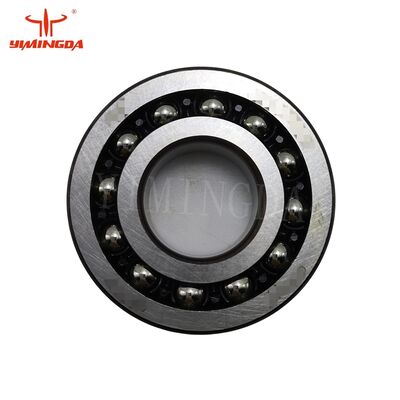 70124072 بدلة محامل كروية ذاتية المحاذاة لـ Bullmer D8002S؛ قطع غيار ماكينات قطع الملابس
