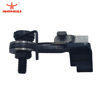 820C1-8 R.H كاملة الحذاء ASSY لشركة إيستمان كاتر