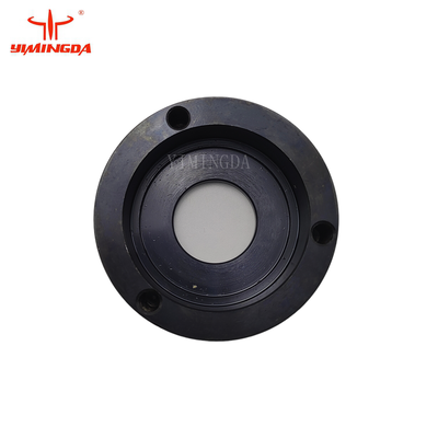 100-003-017T غلاف المحمل لقطع غيار آلة النشر XLS50 XLS125 مناسب للآلات الأوتوماتيكية