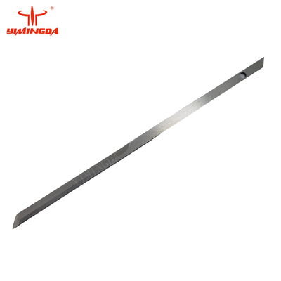 194/195x6x2mm شفرة القطع لأجزاء احتياطية من آلة القطع الآلي FK
