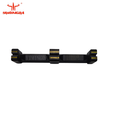 148911 دليل سكين للشفرة 5.6 * 1.5MM مناسبة لجهاز قطع آلي قطاع IP6