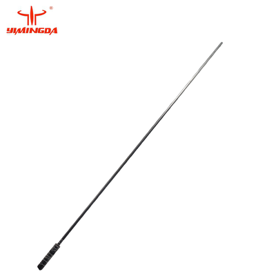 أجزاء القطع XLC7000 Z7 98632003/94074002 ASSY - EJ ROD W/MID BRG (مثاقب 7-16 مم) لآلة القطع Paragon HX VX