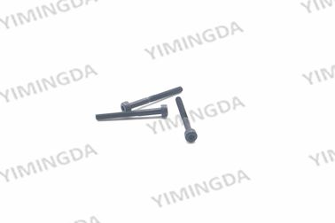 M3x0.5x30 A2-SS CL70 عمر طويل برغي ل GTXL أجزاء كتر أجزاء