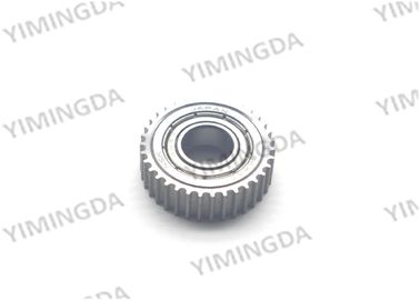 قطع غيار Assy Idler Pulley Paragon PN98561003