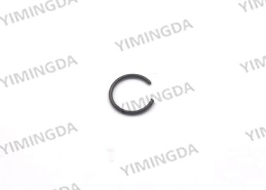 أجزاء M12 الداخلية Snapring GT7250 DIN # 7993-B PN 776500201