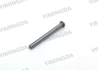 124018 Shaft MP MX (مدرج في 775491 و 775492) Vector Q80 Cutter Parts