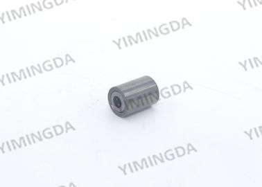124003/103432 Q80  Cutter Parts مجموعة صيانة البطانة