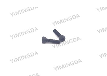 أجزاء آلة قطع موافقة SGS 854501802 SCR M4x0.7x16 SHCS DIN 912 CL8.8 ZNPL
