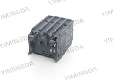 TP40DA Starter PN 904500276 العلامة التجارية الأصلية لـ S3200 5200 7200 S-91 & S-93