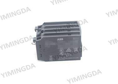 ABB Starter 904500276 مناسبة لقطع الموقت GT40250 TP40DA تعمل بالهواء المضغوط