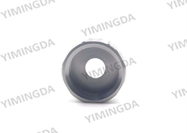 أجزاء آلة قطع مثقاب البندق PN65449001 لـ GC2001 / S3200