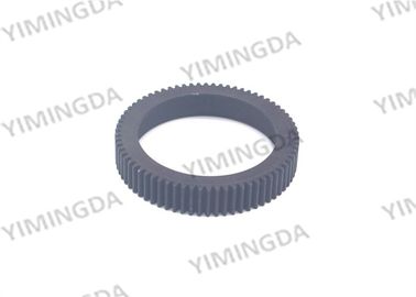 LX / GTXL / GT1000 لأجزاء باراجون 85852000 قفل مبراة Gear Spur