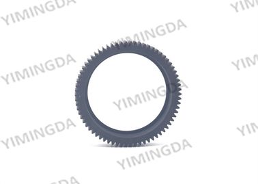 أجزاء آلة قطع قفل التروس PN85852000 لـ GTXL / Paragon LX Cutter