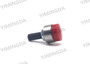 قطع غيار مصعد المصعد العلوي Assy Paragon PN85925000 لـ Paragon LX GTXL