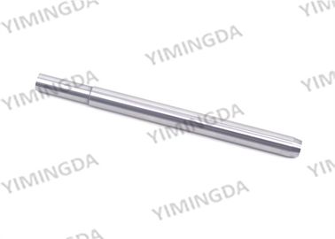 المواد المعدنية PN93763000 Paragon Spare Parts لـ XLC7000 Z7 مثقاب حجم 8 مم