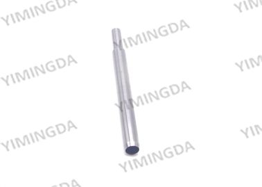 قطع غيار مثقاب مقاس 10 مم PN93763002 لـ Paragon XLC7000 / Z7