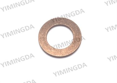 اقتحام غسالة ذات عمر طويل لأجزاء GTXL XLC7000 / Z7 القاطع PN153500558
