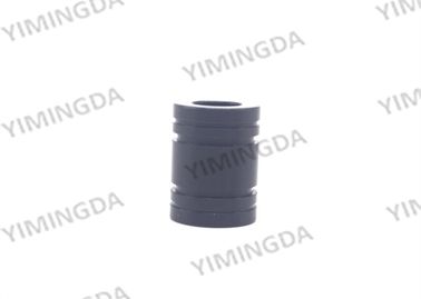 يا الدائري قطع غيار آلة قطع الأخدود جلبة PN246162203 ل GT5250