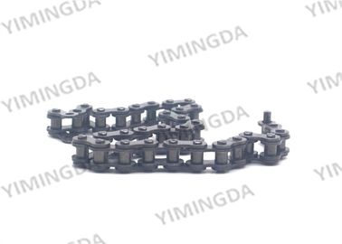 قطع غيار أسطوانة سلسلة PN288500020 35 قطط لـ GT3250 / GT5250 / GT7250