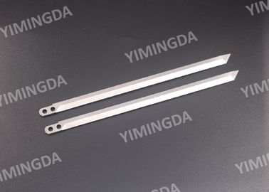 آلة قطع السيارات SGS Textile Blade 150 X 7 X 2mm لقاطع Pathfinder