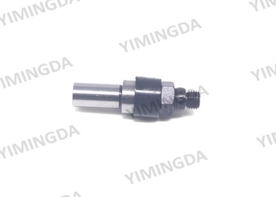 طحن عجلة رمح لقطع بولمر كتر PN 105950