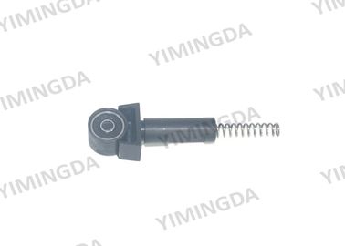 أذرع شحذ مجهزة PN 704361 لأجزاء القاطع FP-FX-IX-Q25