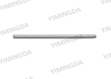 حجم لقمة الحفر 4 مم قطع غيار PN 93760002 لباراغون / XLC7000 / Z7