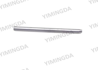 حجم مثقاب 6 مم Paragon Spare Parts PN 93760004 لـ HX VX XLC7000 Z7