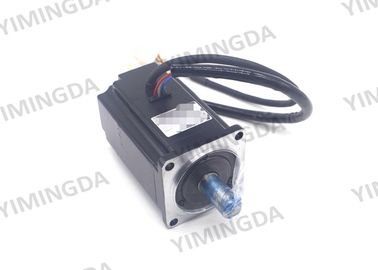 SGM-02V312 قطع غيار الآلات AC محرك سيرفو 200W 200V Y محور ل DCS 3606 جربر