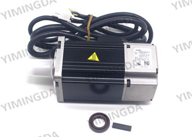 قطع غيار 12 PIN القاطع PN 99476000 Assy Drill Motor VX Halls for Paragon HX VX