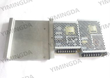 PN 1011512000 Paragon Parts Metal Power Supply Switch Switch Kit لـ XLC Z7