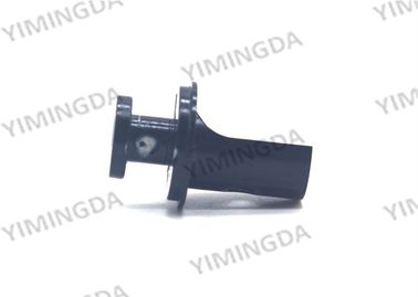 PN 137656 Swivel Robbin Q80 قطع غيار آلة القطع