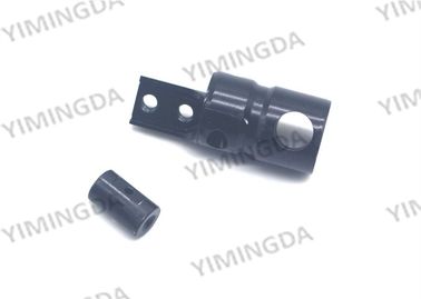Swivel Slider Double Hole PN 705764 Q80 كتر قطع غيار
