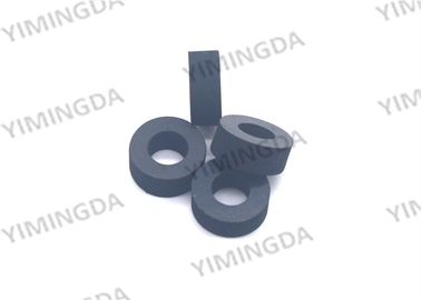 PN86069000 ممتص الصدمات بقطر 8 مم لـ GTXL / Paragon LX Cutter