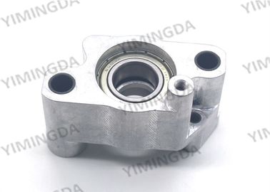 الجمعية الفرعية الإسكان المغزل PN86077000 قطع القاطع لقطع GTXL