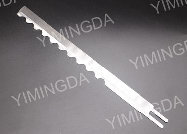 HSS Material 10E Wave Knife / Cutter Knife Knife for Eastman Cutter