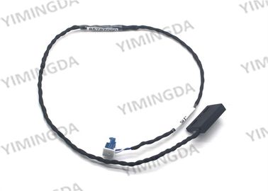 PN85787000 Cable X1 Origin Switch لأجزاء قاطع GTXL
