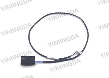 Origin Switch Cable Y PN85789000 لأجزاء القاطع GTXL / GT1000